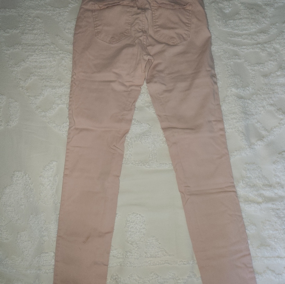 Jeans - Picture 3 of 3